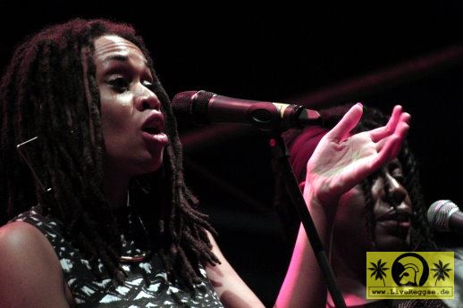 Gyptian (Jam) 20. Reggae Jam Festival - Bersenbrueck 01. August 2014 (15).JPG